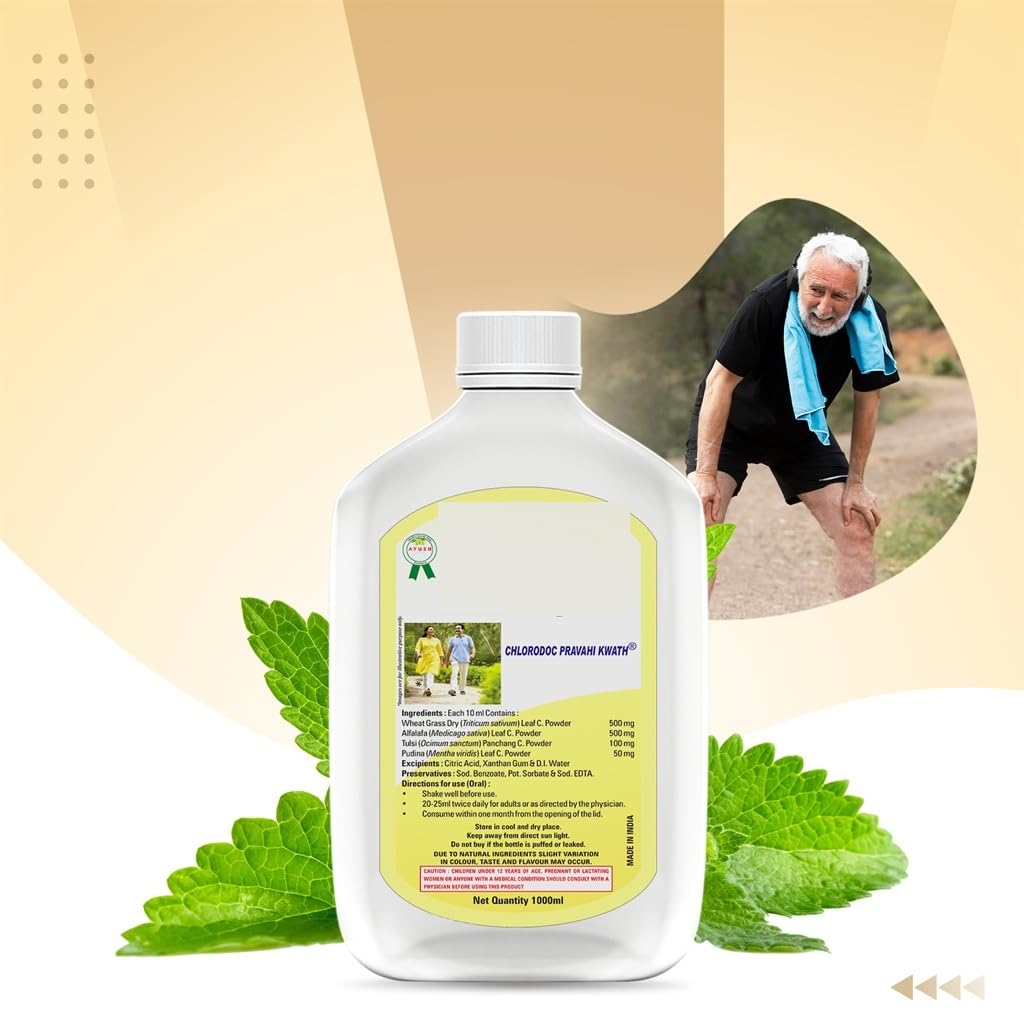 chlorodoc-ras-pravahi-kwath-ayurvedic-da-61pCqfJVwvL.jpg