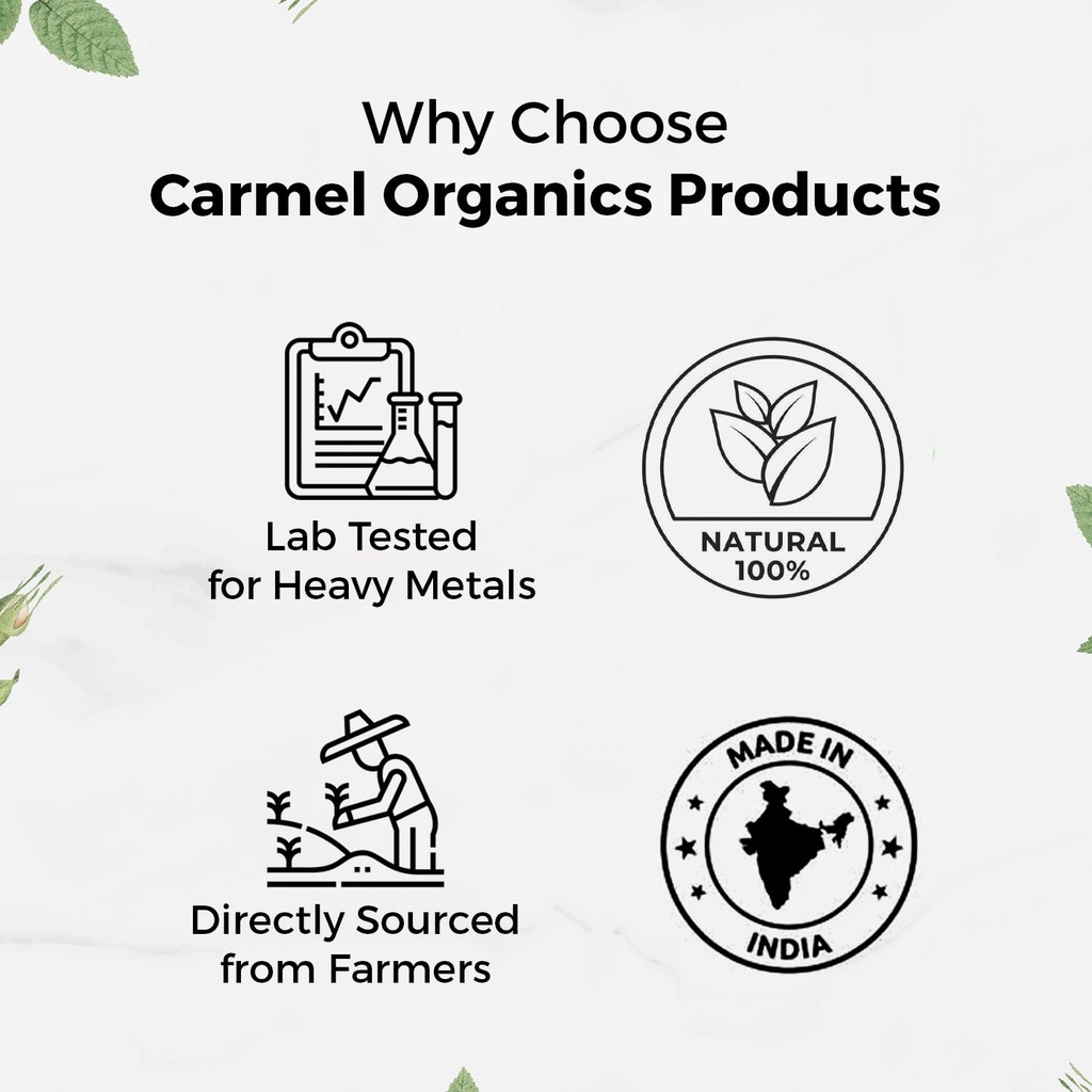 carmel-organics-ratanjot-roots-100-grams-61uRNBLVAaL.jpg