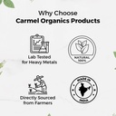 carmel-organics-ratanjot-roots-100-grams-61uRNBLVAaL.jpg