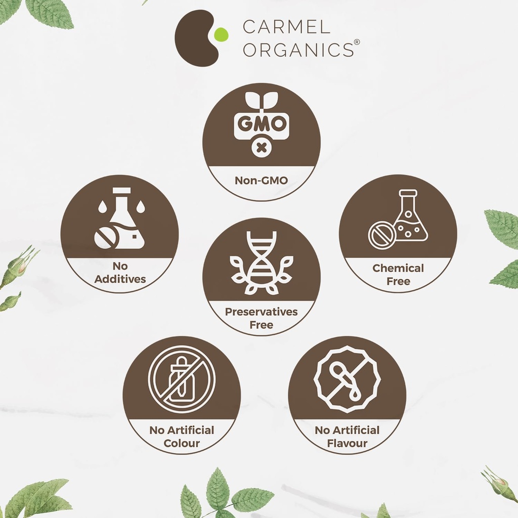 carmel-organics-ratanjot-roots-100-grams-61cf6MvkIUL.jpg