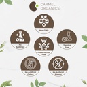 carmel-organics-ratanjot-roots-100-grams-61cf6MvkIUL.jpg