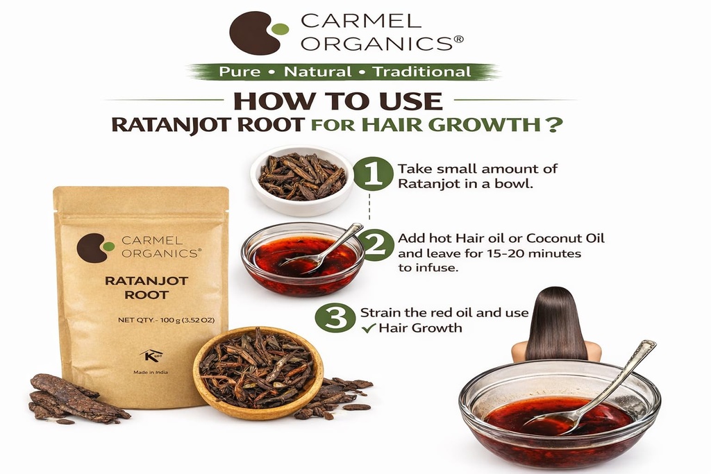 carmel-organics-ratanjot-roots-100-grams-718ose7-73L.jpg