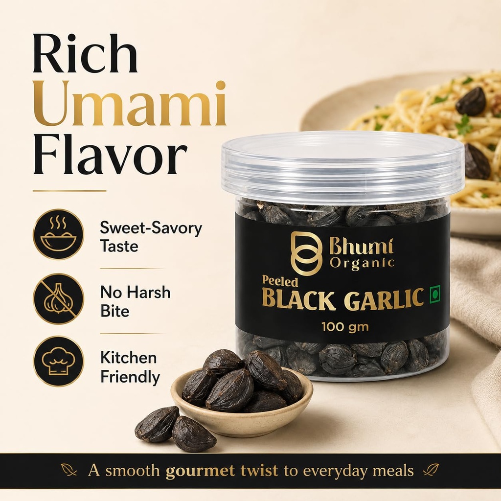 bhumi-organic-fresh-peeled-black-garlic--71DjZByK-XL.jpg