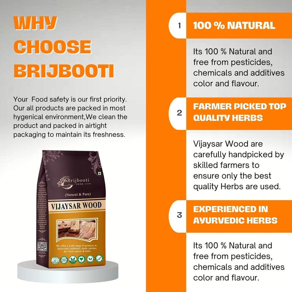 brijbooti-vijaysar-ki-lakdi-400gm-vijays-81UpJT+lV5L.jpg