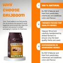 brijbooti-vijaysar-ki-lakdi-400gm-vijays-81UpJT+lV5L.jpg
