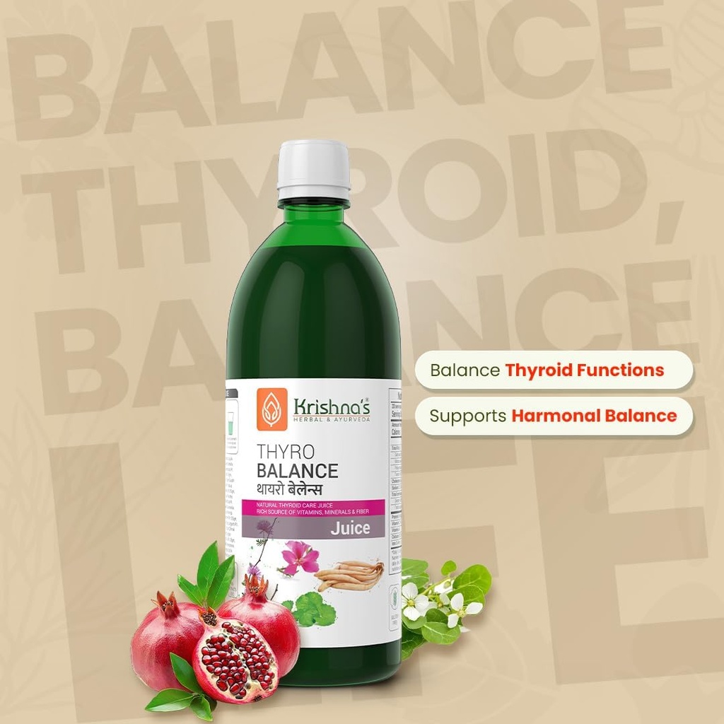 krishna-s-cholesterol-care-and-thyro-bal-61dHHCHSWVL.jpg