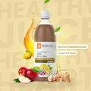 krishna-s-cholesterol-care-and-thyro-bal-61cEnU5p1vL.jpg