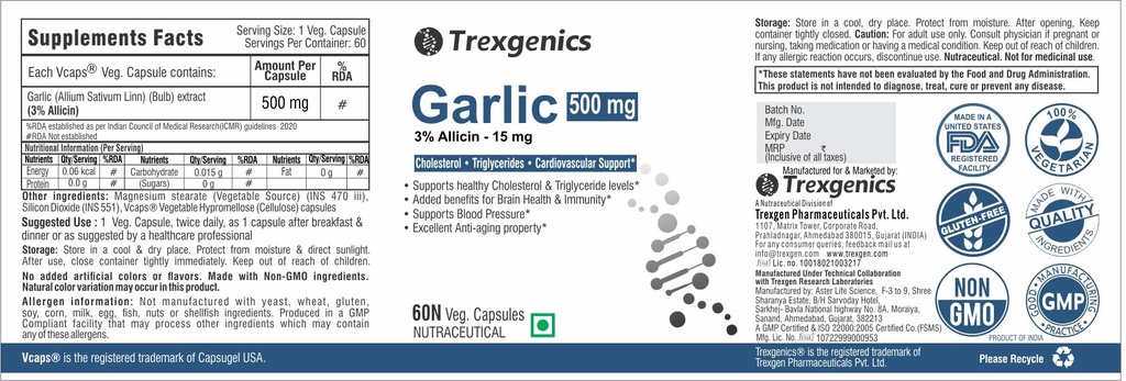 trexgenics-garlic-bioactive-3-allicin-50-719jEBjnpHL.jpg