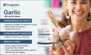 trexgenics-garlic-bioactive-3-allicin-50-71eR6pQe+xL.jpg