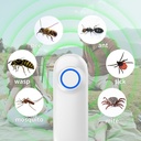 insect-sting-and-bite-relief-bug-bite-he-4.jpg