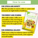 indianjadibooti-pure-ashwagandha-root-ra-81riu-9H4IL.jpg