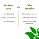 kapiva-dia-free-juice-4l-scientifically--712G2ur5GNL.jpg