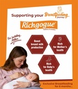 ayurvedic-breast-milk-production-support-71NzSMLfr3L.jpg
