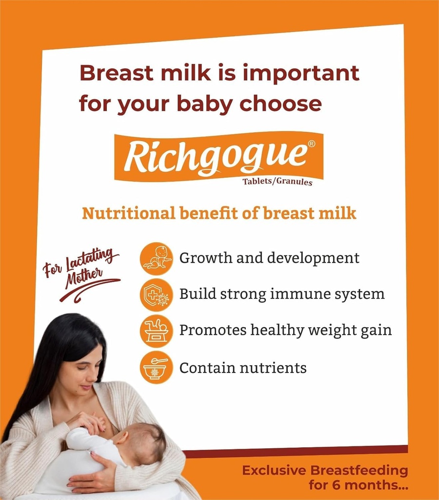 ayurvedic-breast-milk-production-support-71xoVet+ScL.jpg
