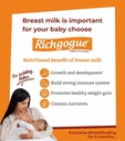 ayurvedic-breast-milk-production-support-71xoVet+ScL.jpg