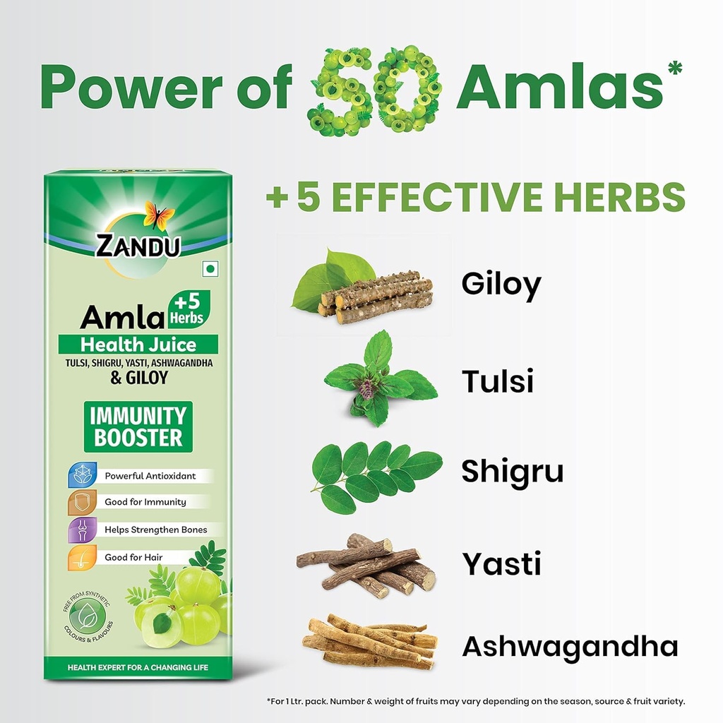 zandu-health-juice-amla-5-herbs-health-j-71CTOdMuJPL.jpg