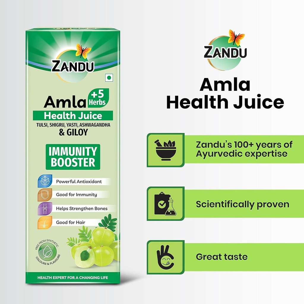 zandu-health-juice-amla-5-herbs-health-j-711vFvRdu2L.jpg