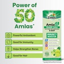 zandu-health-juice-amla-5-herbs-health-j-712VwLM4gYL.jpg