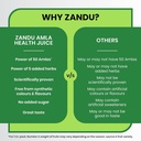 zandu-health-juice-amla-5-herbs-health-j-71i4WSYhIWL.jpg