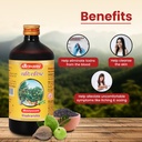baidyanath-ayurved-khadirarishta-450-ml--81d4yBtg3-L.jpg
