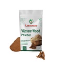 vaividang-powder-ayurvedic-herbal-supple-7122EjLcVgL.jpg