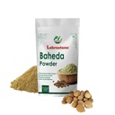 vaividang-powder-ayurvedic-herbal-supple-71XNOjU02iL.jpg