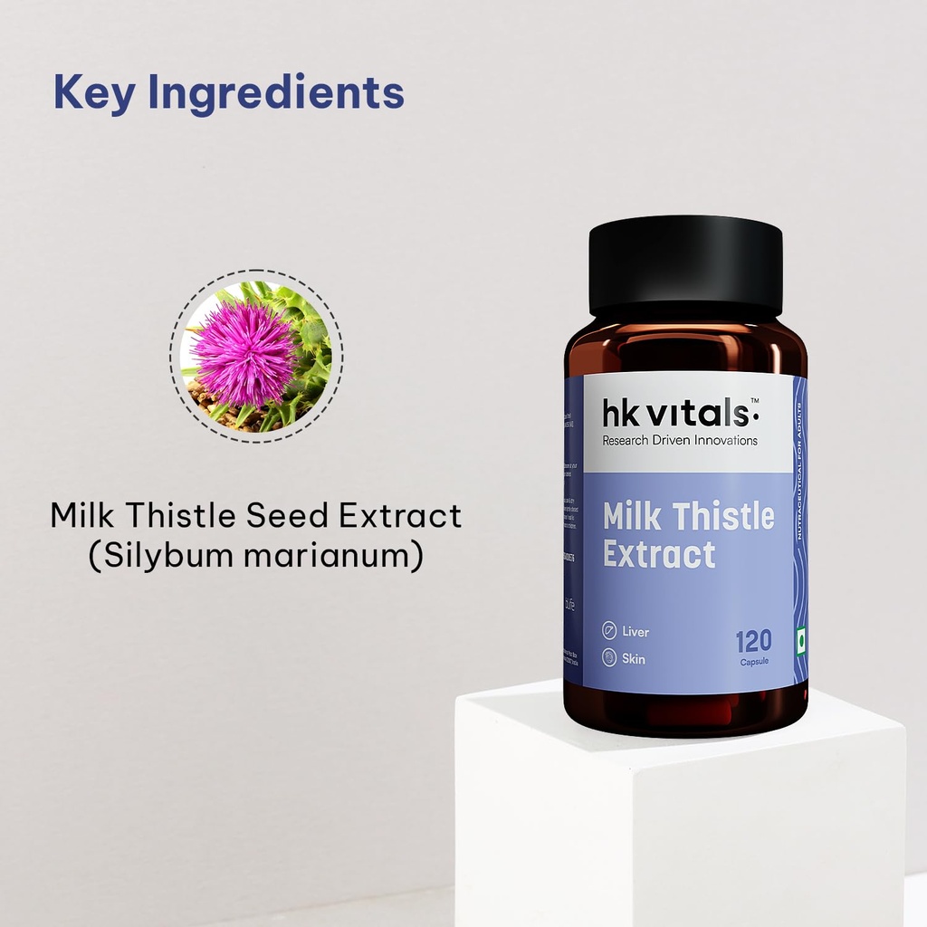 hk-vitals-milk-thistle-extract-120-capsu-61acCXL+NeL.jpg