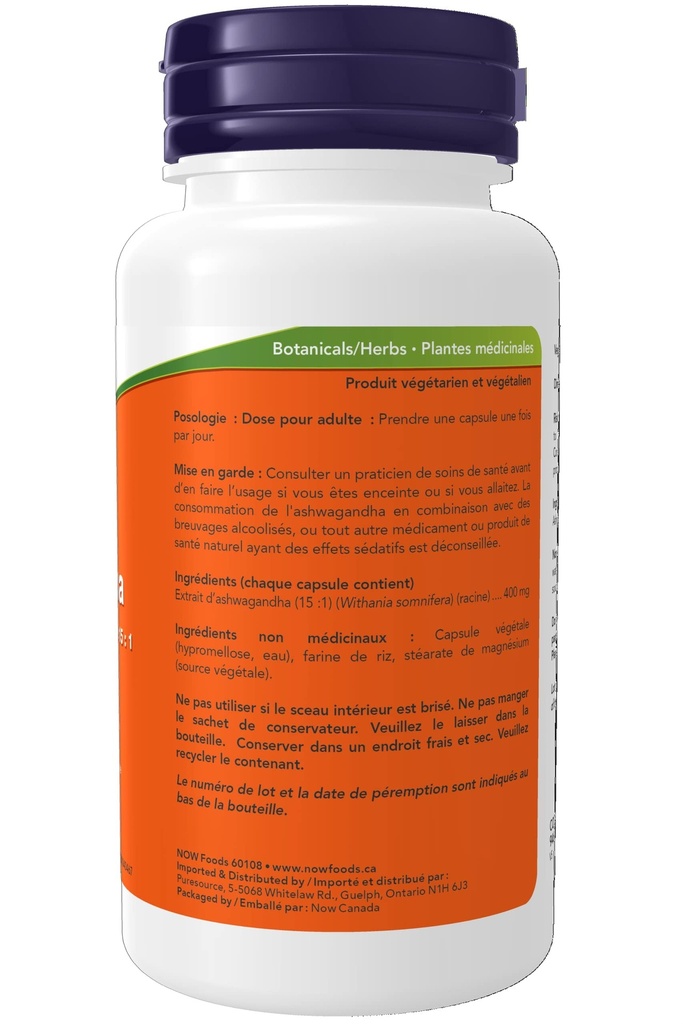 now-foods-ashwagandha-ext-400mg-90vcap-7140H+l4gjL.jpg