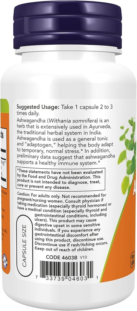 now-foods-ashwagandha-ext-400mg-90vcap-61EilLCICRL.jpg