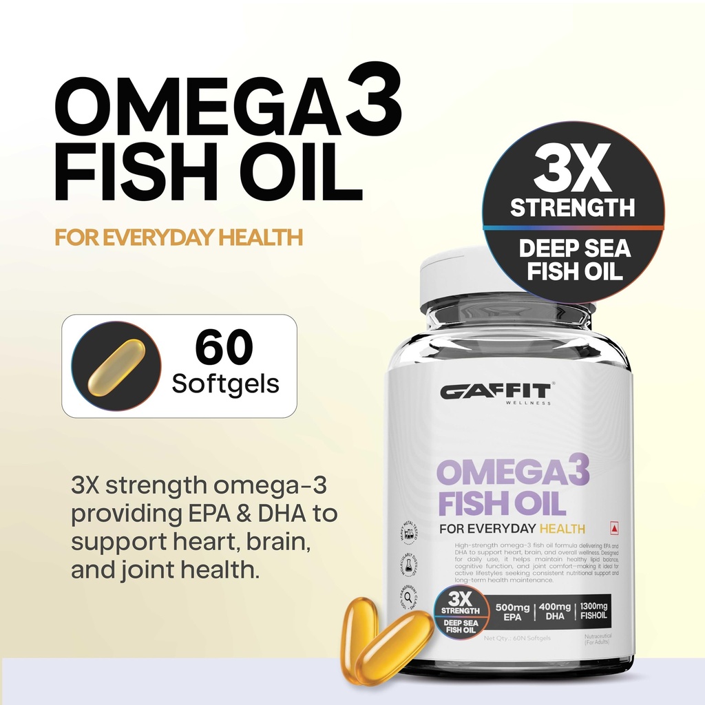 omega-3-fish-oil-capsules-for-men-women--81NnFohOOLL.jpg