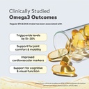 omega-3-fish-oil-capsules-for-men-women--81U3Iy1PomL.jpg