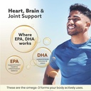 omega-3-fish-oil-capsules-for-men-women--81gQQF90HdL.jpg