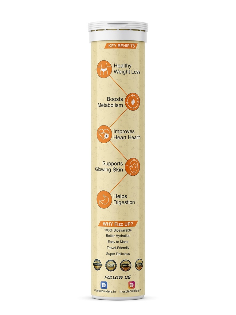 m-b-muscle-builder-s-slim-green-tea-effe-71JQ9LGnawL.jpg