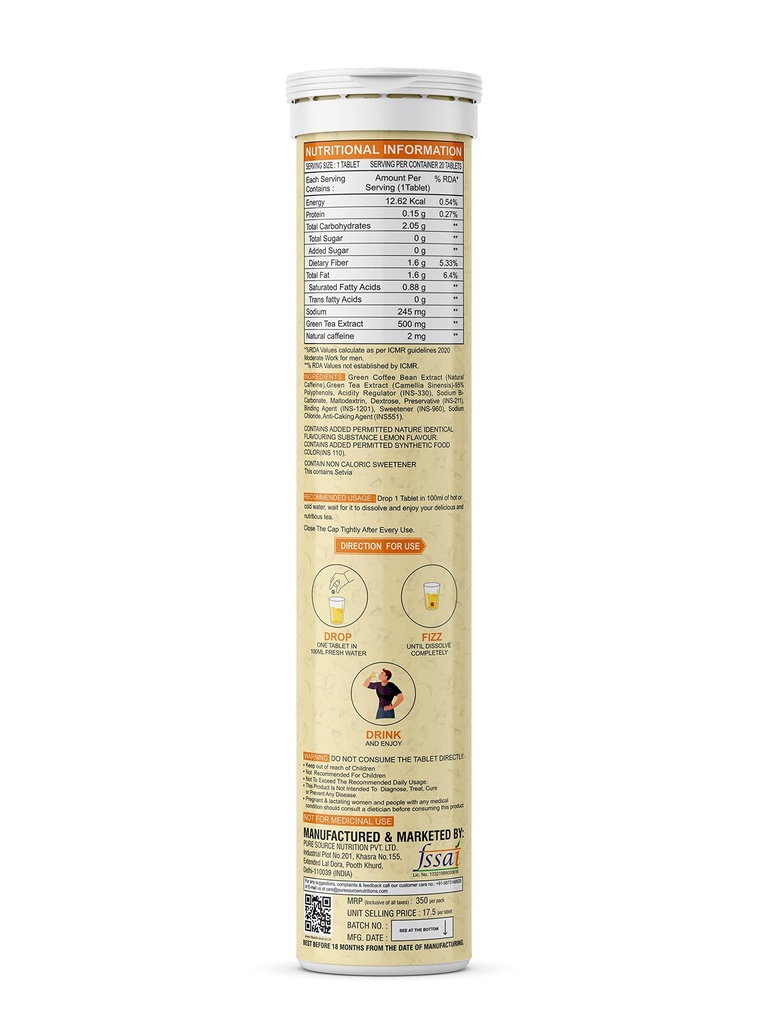 m-b-muscle-builder-s-slim-green-tea-effe-719ga3+aZZL.jpg