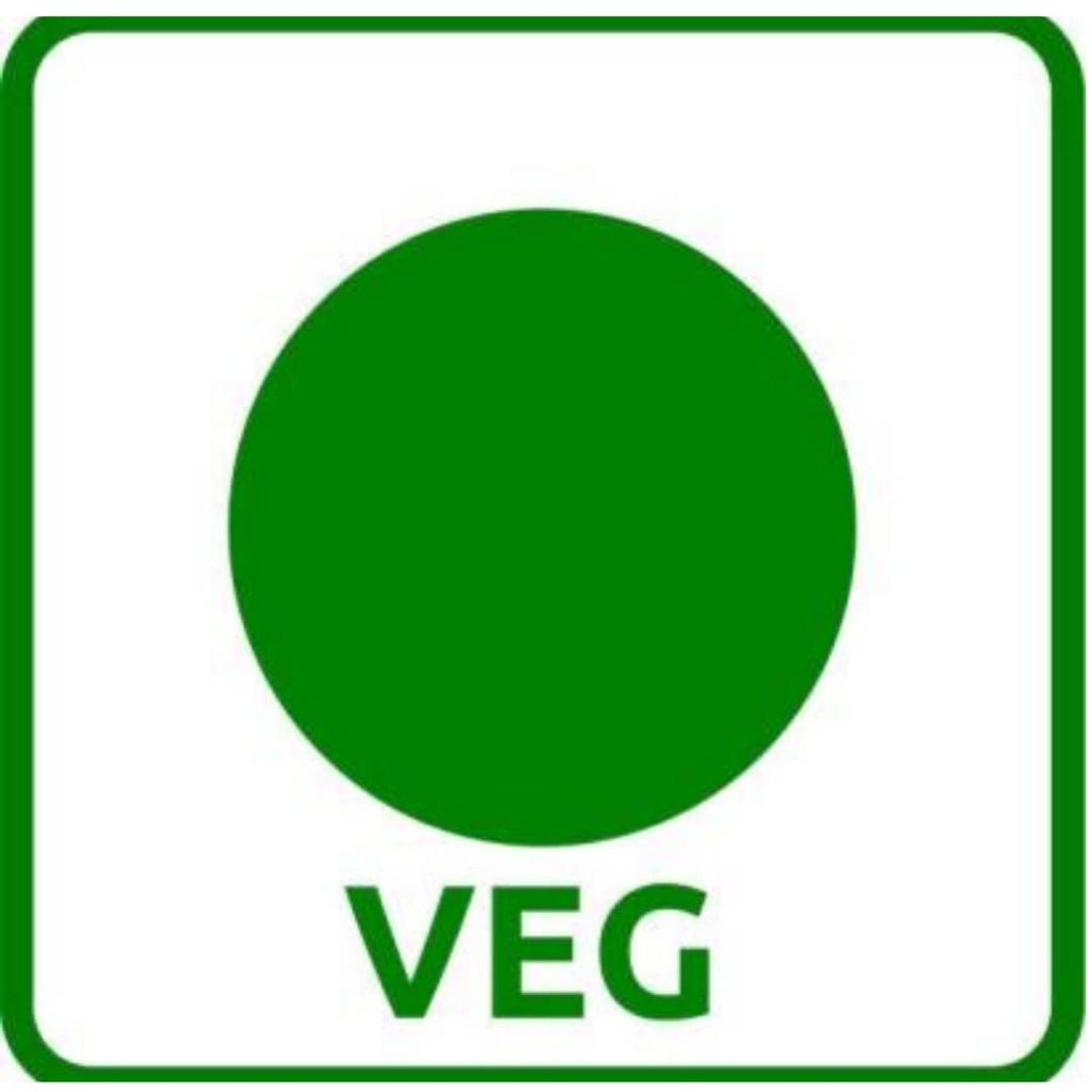 slim-fat-loss-loss-body-weight-body-fat--51BSLxXGl1L.jpg