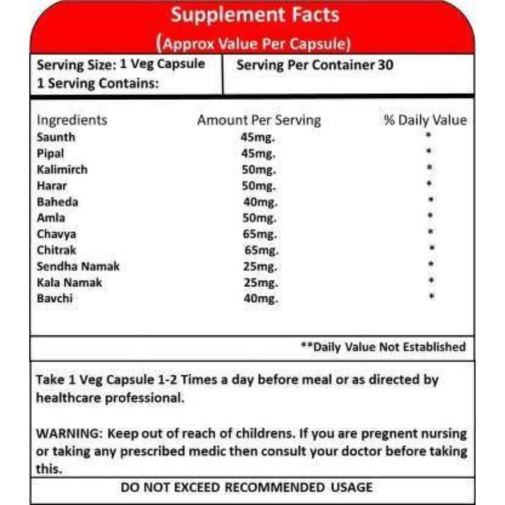 slim-fat-loss-loss-body-weight-body-fat--61a02fmm+CL.jpg
