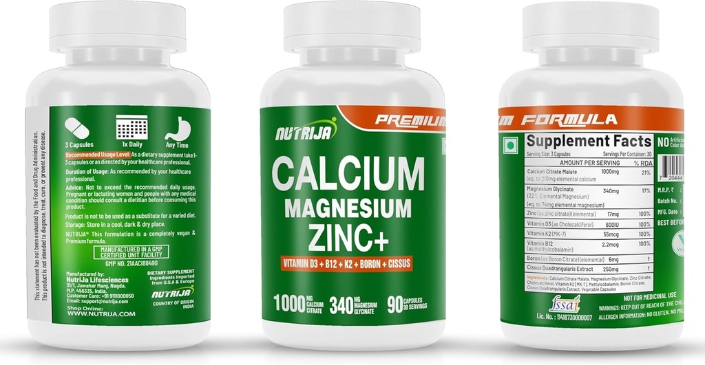 calcium-magnesium-zinc-with-vitamin-d3-b-4.jpg