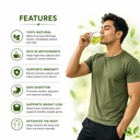 moringa-tea-100-pure-weight-management-i-71wEDj94M5L.jpg