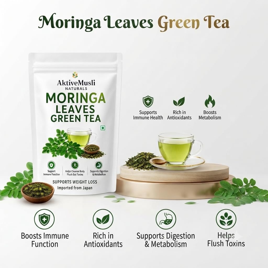 moringa-tea-100-pure-weight-management-i-61TdQQCyPlL.jpg