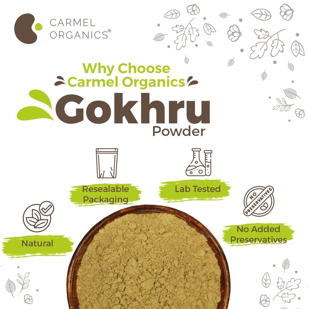 carmel-organics-gokhru-gokshura-tribulus-71bONV6T+tL.jpg