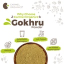 carmel-organics-gokhru-gokshura-tribulus-71bONV6T+tL.jpg