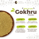 carmel-organics-gokhru-gokshura-tribulus-71iBWkEI6kL.jpg