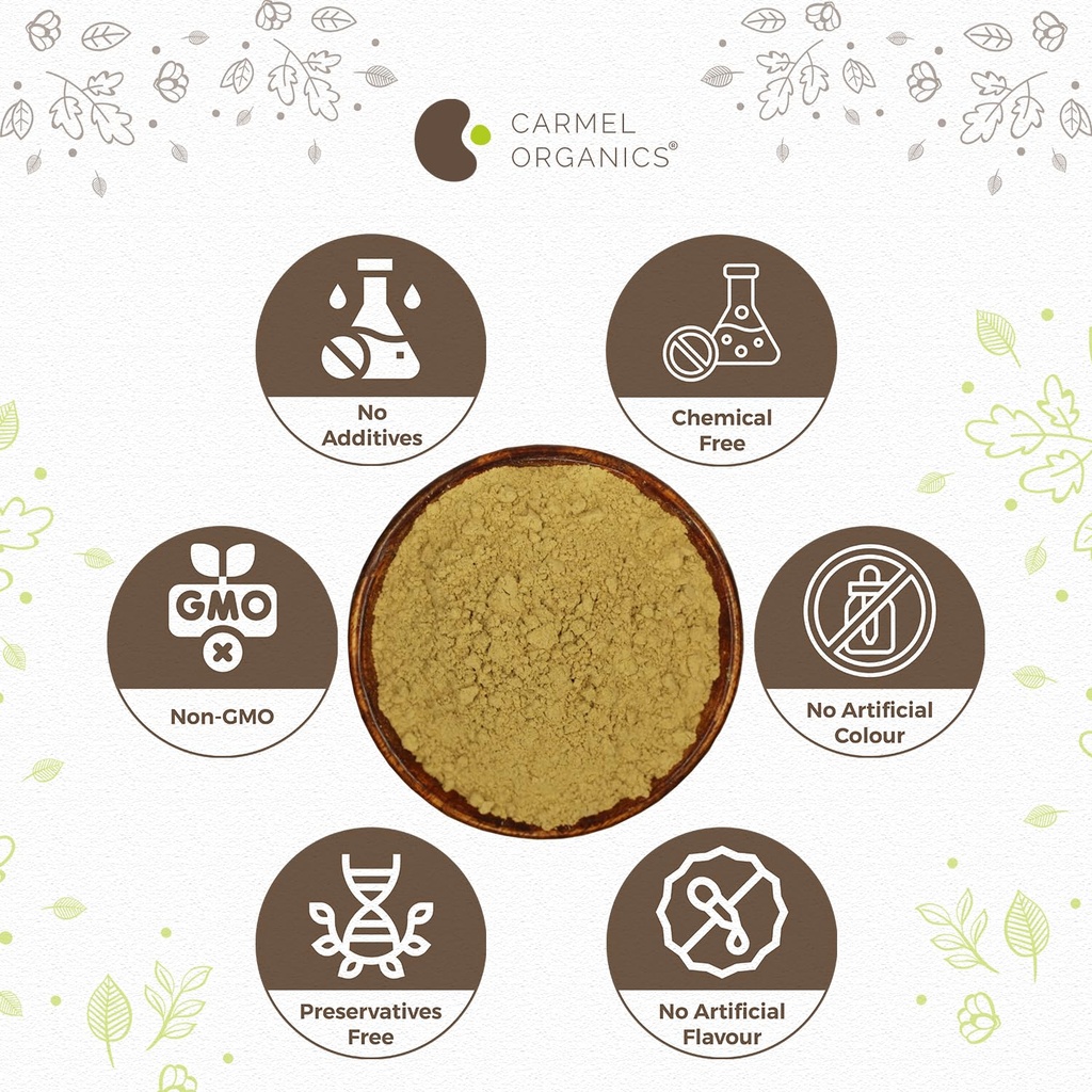 carmel-organics-gokhru-gokshura-tribulus-81i2gZ21KJL.jpg