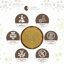carmel-organics-gokhru-gokshura-tribulus-81i2gZ21KJL.jpg