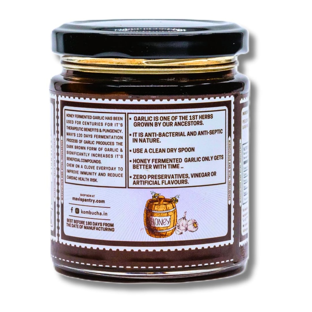 mavi-s-honey-fermented-garlic-4-month-fe-61v2chNTBPL.jpg
