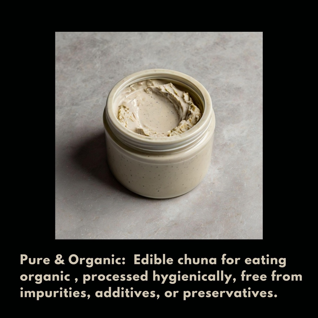 temple-tower-edible-chuna-paste-for-eati-71qDIqXY+mL.jpg