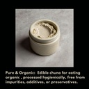 temple-tower-edible-chuna-paste-for-eati-71qDIqXY+mL.jpg