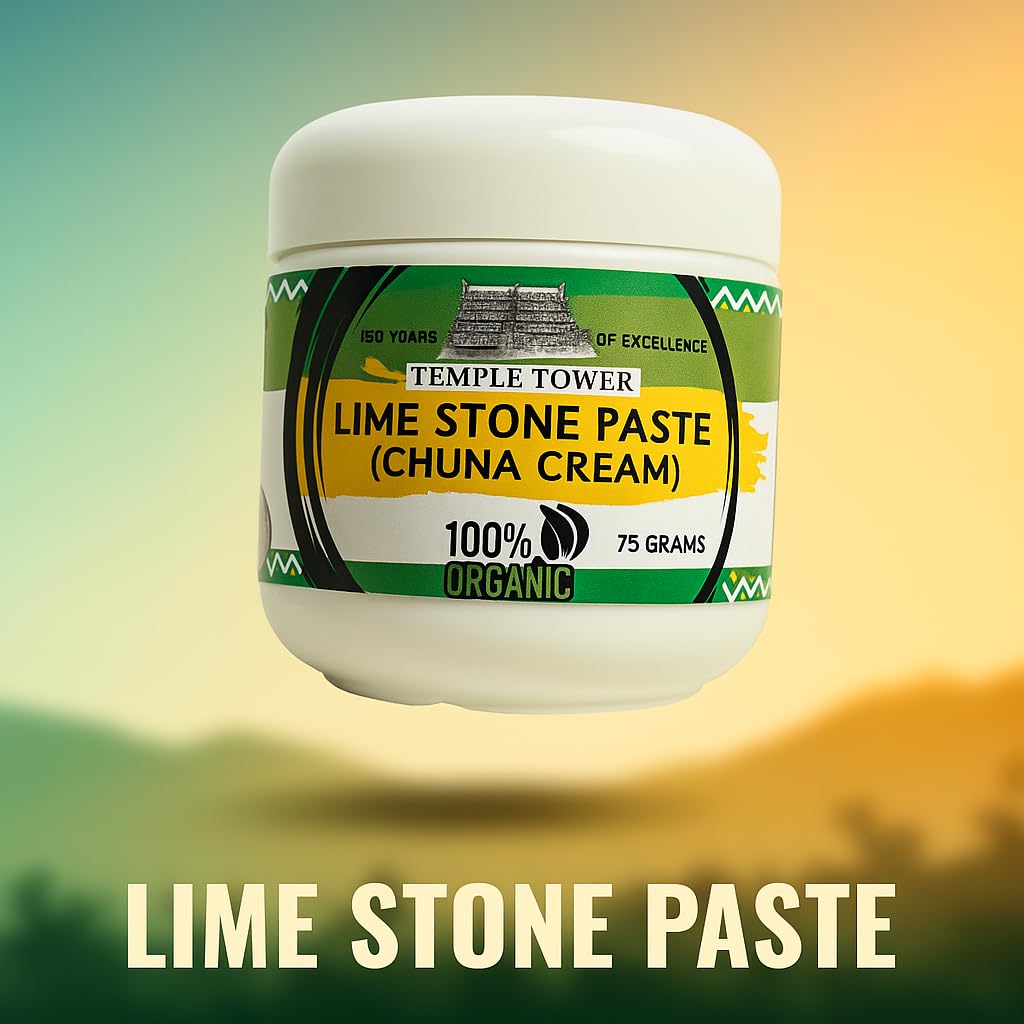 temple-tower-edible-chuna-paste-for-eati-61u+1qhnXBL.jpg
