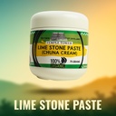 temple-tower-edible-chuna-paste-for-eati-61u+1qhnXBL.jpg