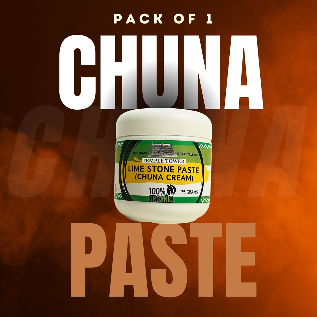 temple-tower-edible-chuna-paste-for-eati-715Edf-LMOL.jpg